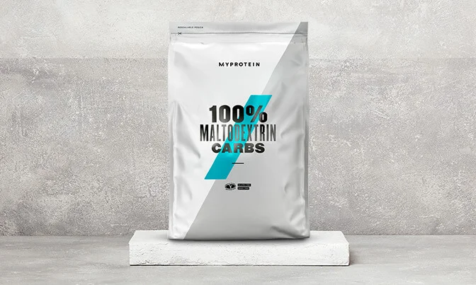 Carboidrati
