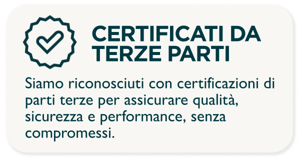 Crafted by nutritionists. Our products are born from the expertise of nutritionists who obsess over every detail.