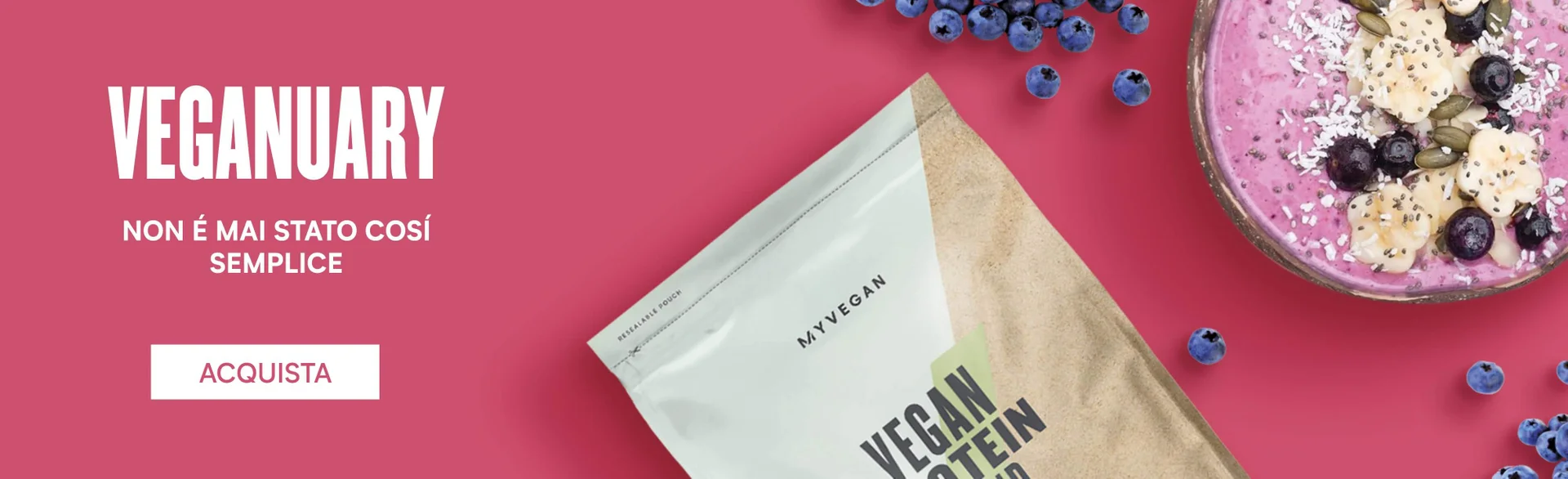 Myprotein