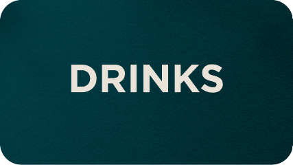shop vitamin drinks