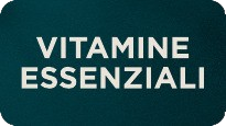 shop vitamins supplements