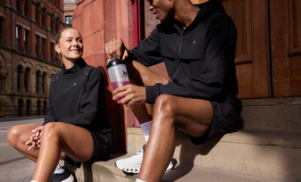 Prodotti per Perdere Peso