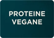 Vegan