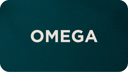 shop all omega products