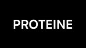 Protein