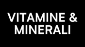 /nutrition/aminos-pills.list