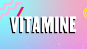 Vitamine