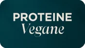 Vegan