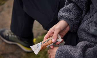 Prodotti per Ottimizzare la Performance