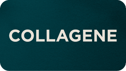 shop collagen supplements